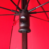 action/N2P6j1u4S0H0B1K7Z7s8f0F0h7c5J666.jpg
