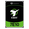 SEAGATE Exos 7E10 512N (3.5", 2TB, SAS 12Gb/s, 7200 obr./min)