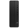 HP Pro 290 G9 SFF i3-14100 16GB DDR4 3200 SSD1TB DVD-RW UHD Graphics W11Pro 3Y OnSite