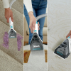 action/N2S6s577B0a091c7U6g6u806X3x0S4y6.jpg
