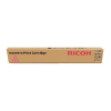 Ricoh 841927 kaseta z tonerem 1 szt. Oryginalny Purpurowy