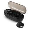 ESPERANZA SŁUCHAWKI DOUSZNE BLUETOOTH TWS CARDERA EH225K