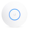 Access Point Wi-Fi 6 Ubiquiti UniFi AC HD 2.4GHz(4 x 4)/5GHz(4 x 4)/6GHz() PoE+ 2x1G (UAP-AC-HD-EU)