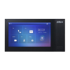 MONITOR WIDEODOMOFONU DAHUA VTH2421FB-P