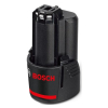 Bosch GBA 12V 2.0AH Bateria