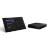 Lenovo ThinkSmart Core Gen 2+CTRL MTR system videokonferencyjny Przewodowa sieć LAN