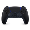 SONY Playstation Dualsense Controller PS5 Black