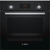 Piekarnik BOSCH HBF153BB0