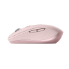 MX ANYWHERE 3S/ROSE - EMEA28-935