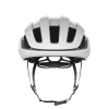 Kask Omne Air MIPS 10875_1036_56-61 POC