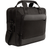 Dell EcoLoop Pro Classic Briefcase  14 ­ CC5425C