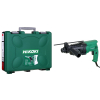 Młotowiertarka HiKOKI DH24PH2 WSZ 730W