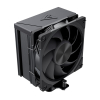 MODECOM CHŁODZENIE CPU VOLCANO 0C T100 BLACK