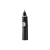 Panasonic ER-GN300 trymer higieniczny Czarny
