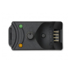 Sterownik wentylatora NOCTUA NA-FC1 regulator obrotów 4-Pin PWM