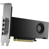 PNY NVIDIA 2000 Ada 16GB LowProfile, PCIe 4.0 x16, Dual Slot, 4x Mini DP 1.4a, 16 GB GDDR6 ECC 128-bit, HDCP 2.2, HDMI 2.0, small box