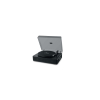 Muse MT-106 WB Czarny Automatyczny