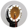 action/N3L9e5f4s0306127I4W3b879g3v7q384.jpg