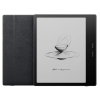 Ebook Onyx Boox Go 7" E-ink Carta 1300 64GB Wi-Fi Black