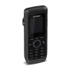 Słuchawka Mitel 5613 DECT