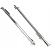 Prowadnica teleskopowa ELECTROLUX TR2LFV