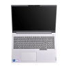 Lenovo Thinkbook 16 G8 Core 3 100U 16"WUXGA 16GB SSD(256+256) W11Pro EDU (REPACK) 1Y