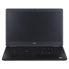 DELL LATITUDE 5590 i5-8350U 16GB 256GB SSD 15,6" FHD Win11pro + zasilacz UŻYWANY