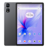 Tablet Blackview TAB16 Pro 11" 8GB/256GB LTE Szary bez ładowarki