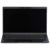 DELL LATITUDE 7420 i7-1185G7 32GB 512GB SSD 14" FHD(dotyk) US QWERTY Win11pro + zasilacz UŻYWANY