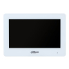Monitor wideodomofonu Dahua VTH5123H-W-S2