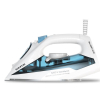 Żelazko Taurus Bali 3200 X-Slide 3200W