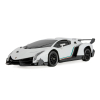 Licencjonowany Amewi RC Drift Lamborghini Veneno Biały