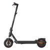 Sieć Xiaomi Hulajnoga Elektryczna 5 Max GL 25 kg/h 10" Czarny