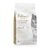 Eden Original Cuisine - Rasy Małe 2 kg