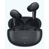 VIVO Buds Pro Zestaw słuchawkowy Bezprzewodowy Douszny Połączenia/muzyka Bluetooth Czarny