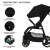 action/N3U1H0z9Y0P0V1u702M535I258y53140.jpg