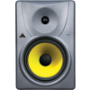 Głośnik Behringer Truth B1031A 2-drożny Srebrny, Żółty Przewodowa 100 W