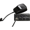 Radio CB MIDLAND M-ZERO PLUS AM/FM