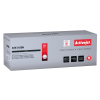 Activejet ATB-243BN Toner (zamiennik Brother TN-243BK; Supreme; 1000 stron; czarny)