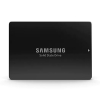 Samsung PM897 960 GB 2.5" Serial ATA III V-NAND