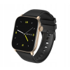 Smartwatch ORO SMART FIT 6 Oromed