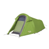 Namiot Vango Soul 100 Treetops