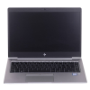 HP EliteBook 840 G6 i5-8365U 8GB 256GB SSD 14" FHD (US QWERTY) Win11pro + zasilacz UŻYWANY