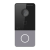 Stacja bramowa Villa HIKVISION DS-KV6113-WPE1 (C)
