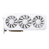 Karat graf. XFX Mercury RX 9060XT OC Gaming WH 16GB