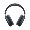 Apple AirPods Max 2 - Midnight