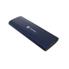NATEC OBUDOWA SSD RHINO M.2 NVME LITE USB-C 3.2