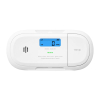 X-Sense CO-Melder XC04-WX