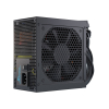 Seasonic Focus Gold 750 moduł zasilaczy 750 W 20+4 pin ATX ATX Czarny
