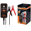 action/N4I5v0i650m0h15796Z4L3P6S3E586T6.jpg